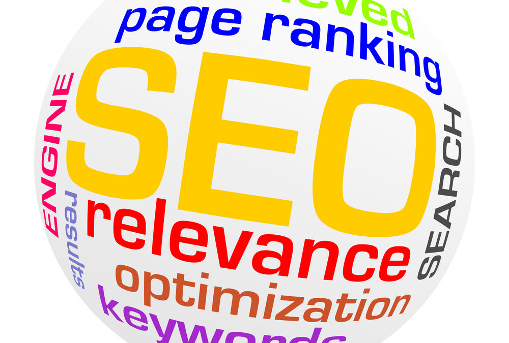 Why SEO Still Matters
