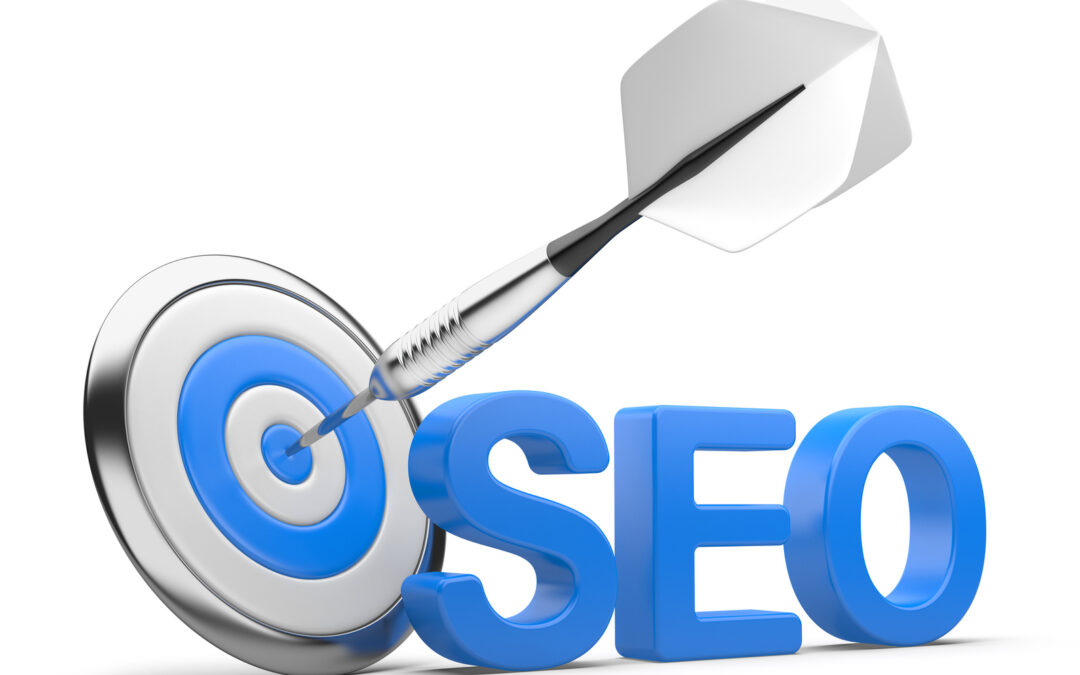 Good SEO is not that hard to achieve