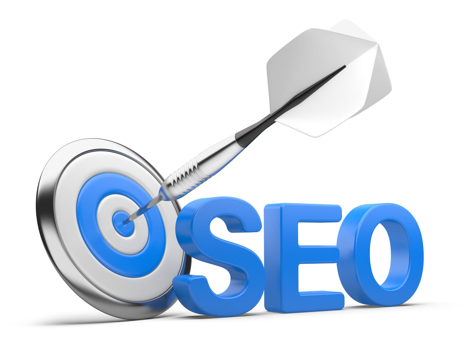 Good SEO is not that hard to achieve - NXTFactor