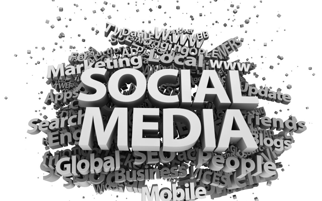 SEO: Don’t Underestimate Social Media