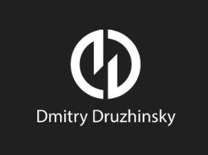 Dmitry Druzhinsky