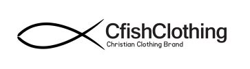 Cfish Clothing