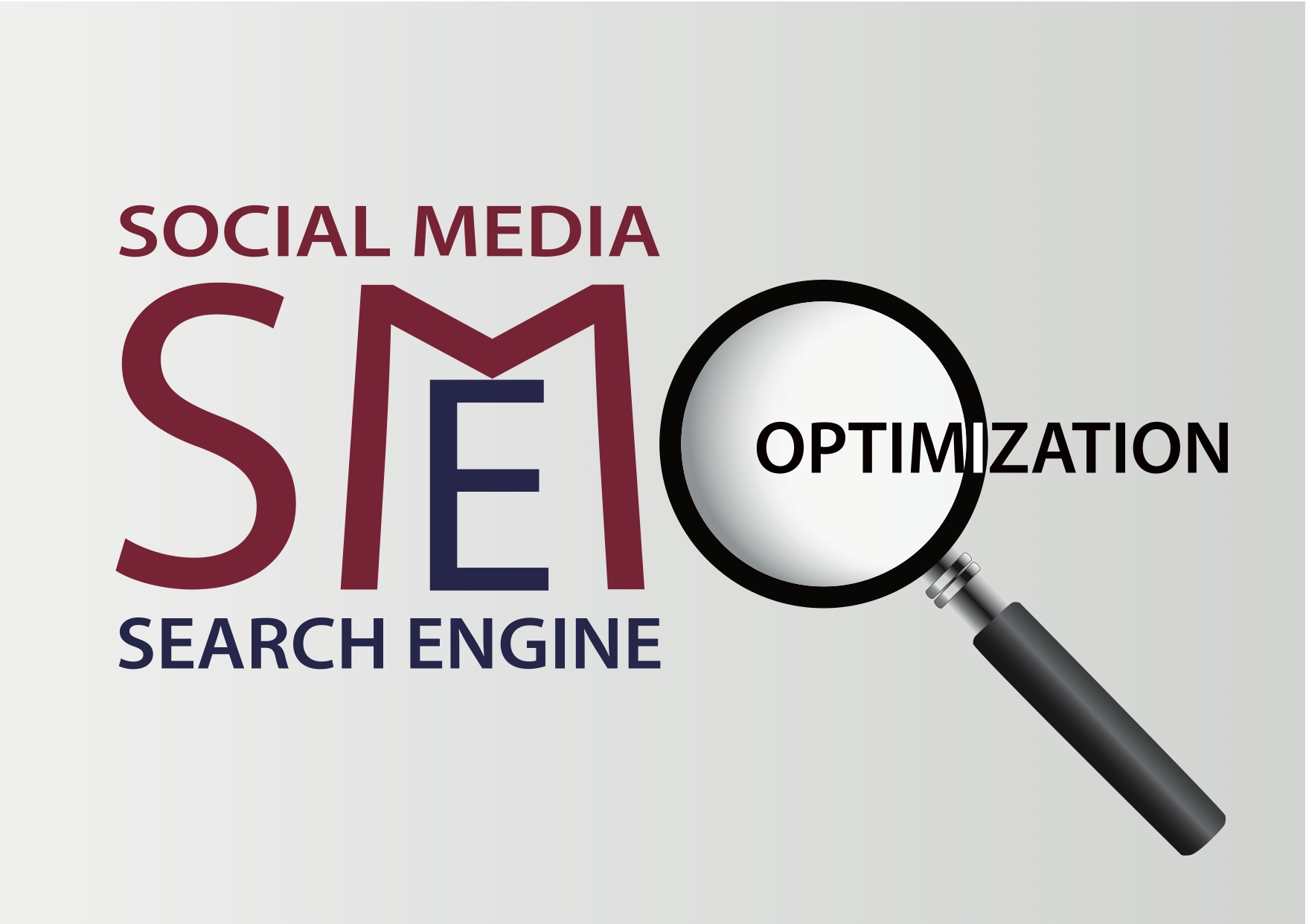 SEO and Social Media Go Hand in Hand