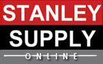 Stanley Supply Online
