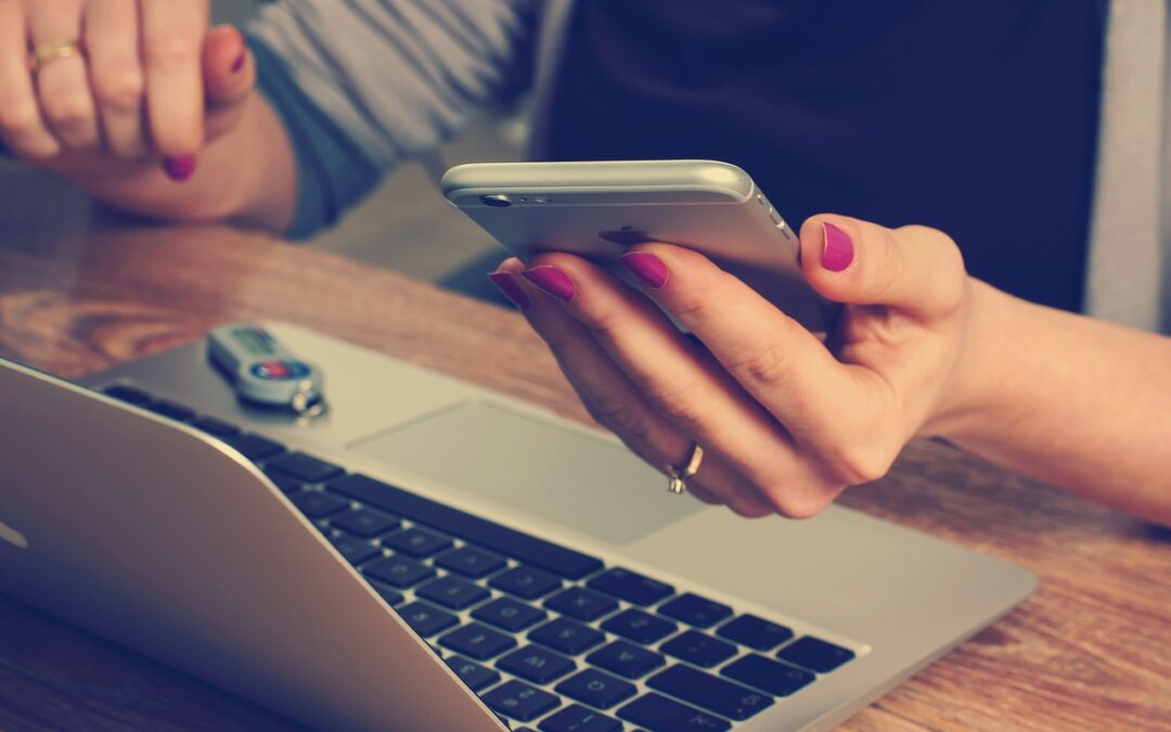 SEO: Mobile-Friendly is Becoming Even more important