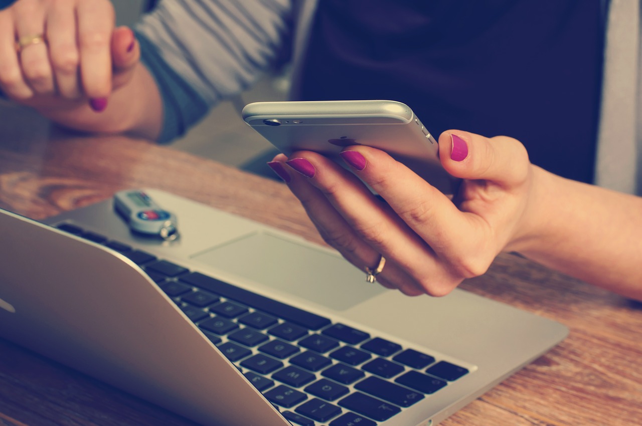 SEO: Mobile-Friendly is Becoming Even more important