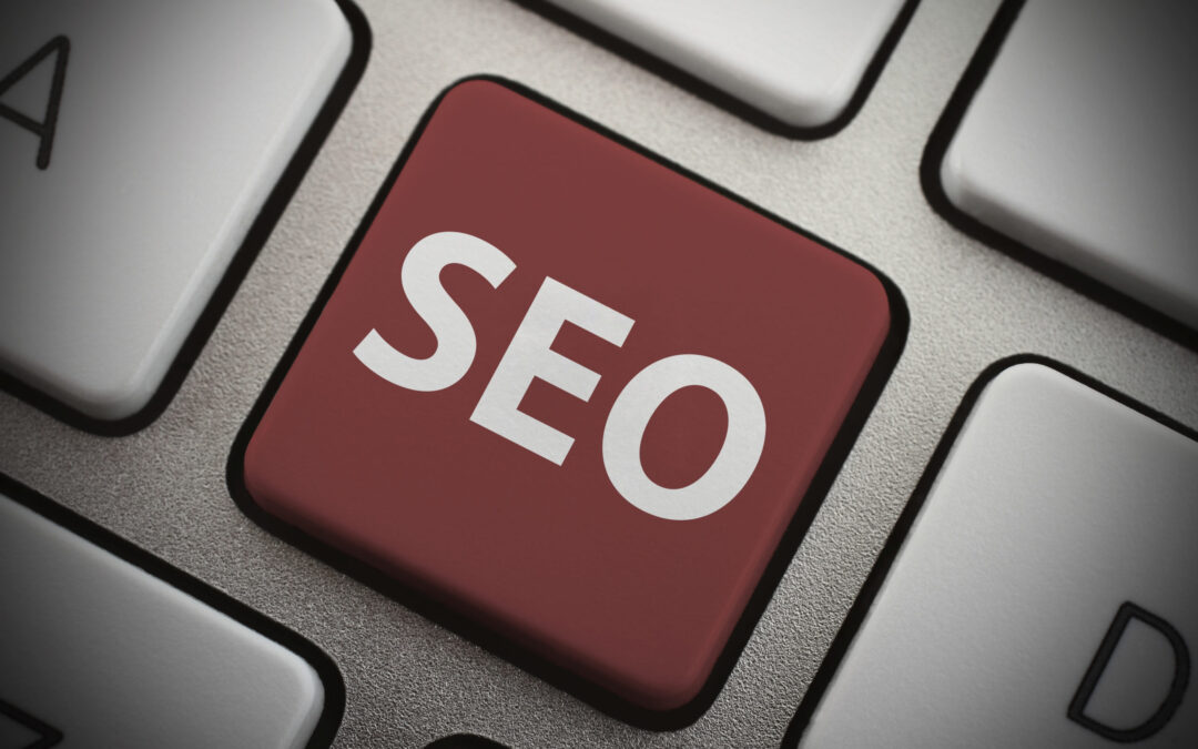 3 SEO Practices You Need to Discontinue