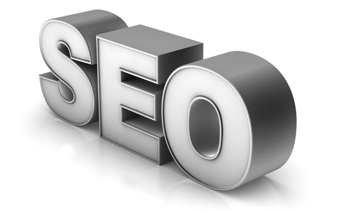 3 SEO Methods that are too old to keep working