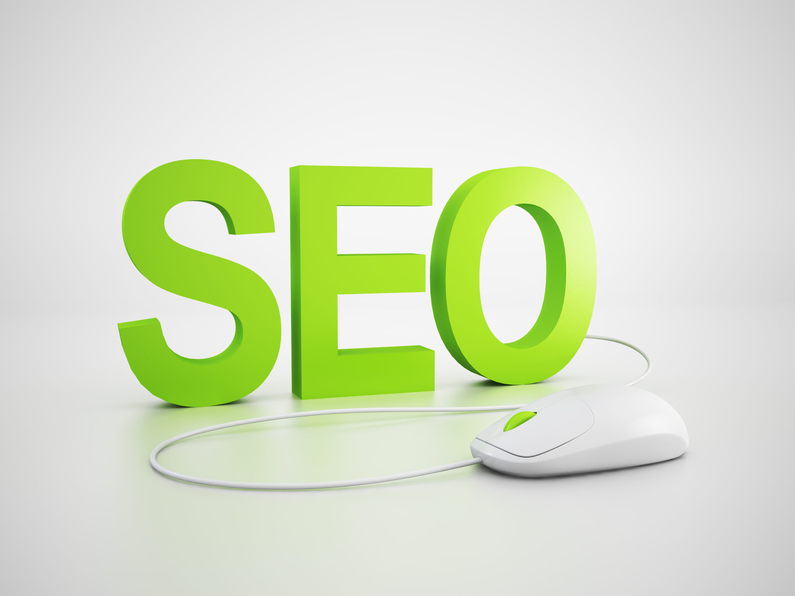 NXTFactor | SEO and design should go hand in hand