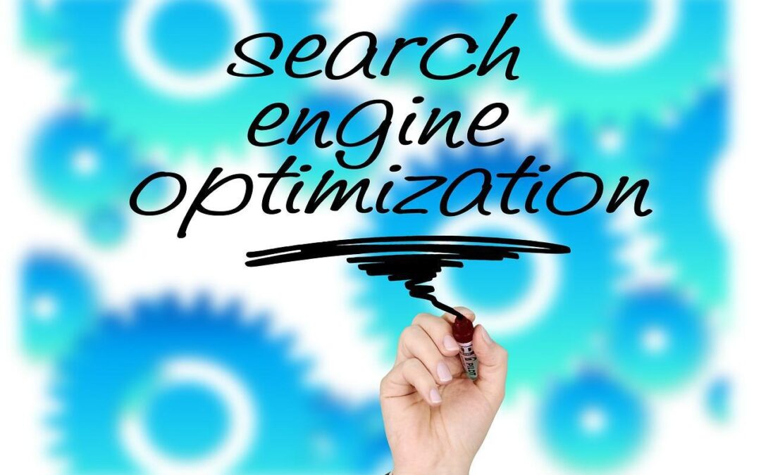 3 Useful SEO Tips to Keep in Mind