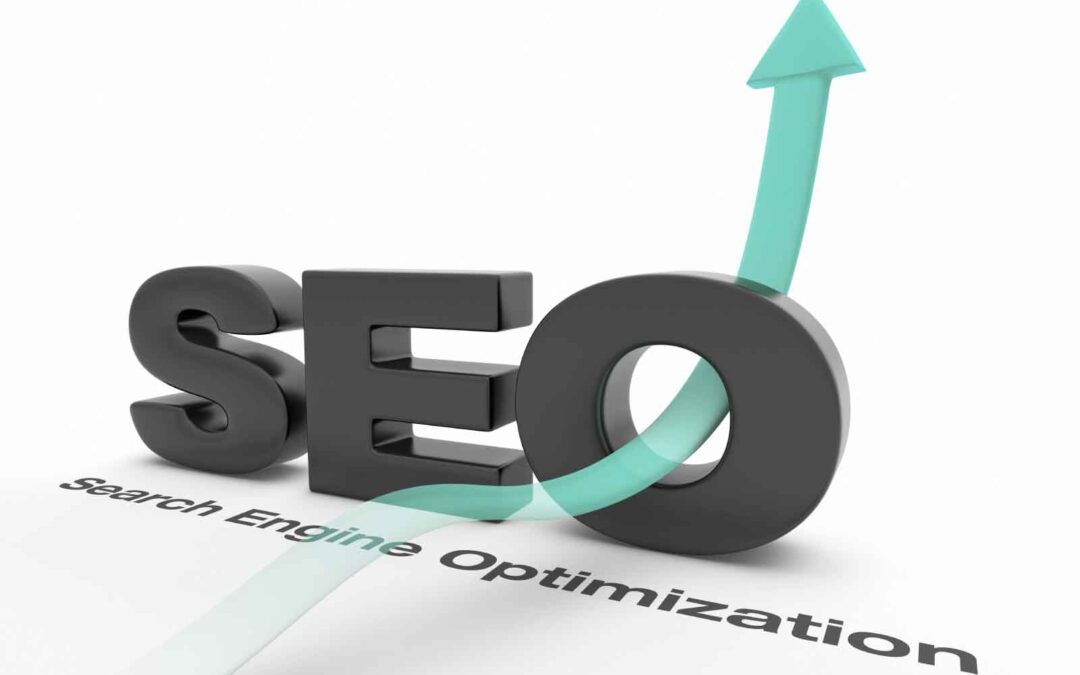 Why having an SEO strategy matters?