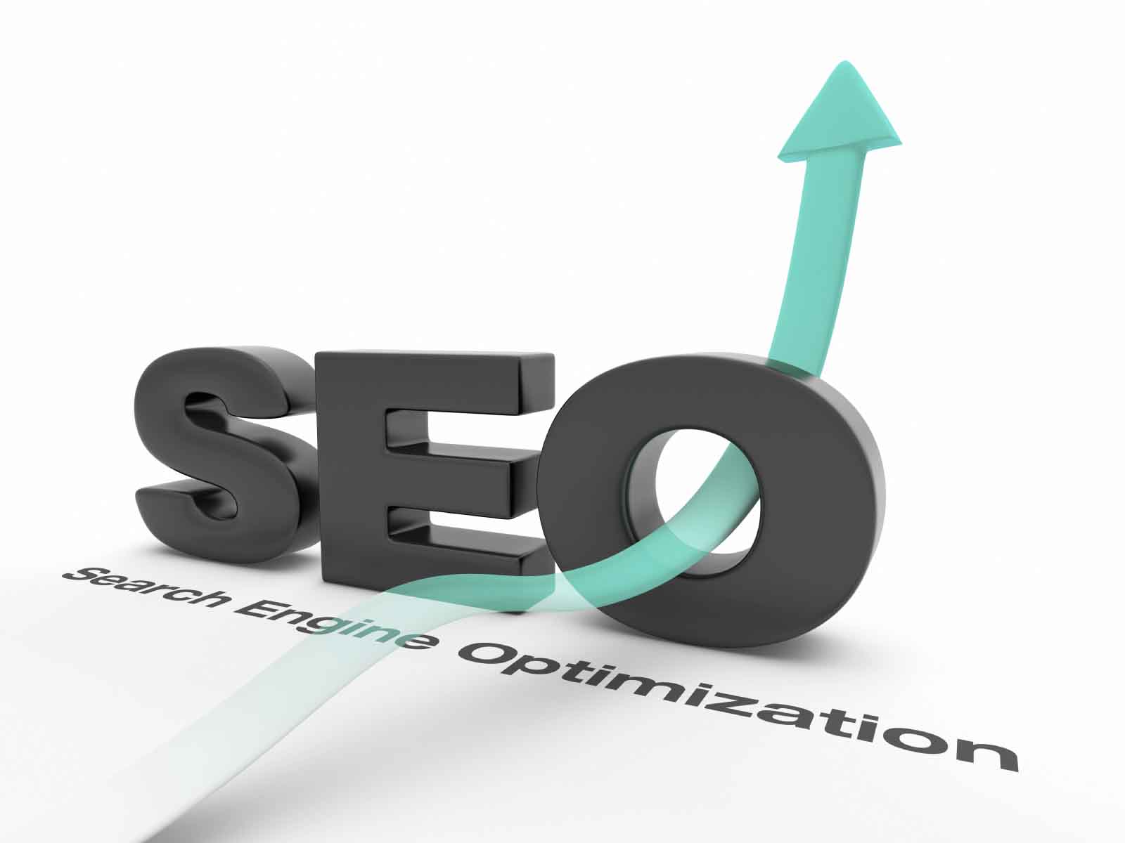 Раскрутка сайта магазина. SEO оптимизация. Поисковая оптимизация SEO. SEO маркетинг. SEO оптимизация иллюстрация.