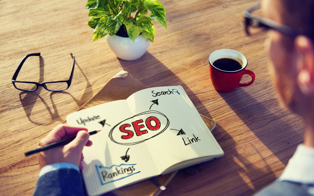 3 things most people underestimate when it comes to SEO