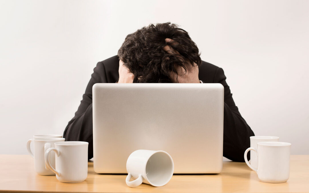 3 SEO Fails that are unacceptable in 2015