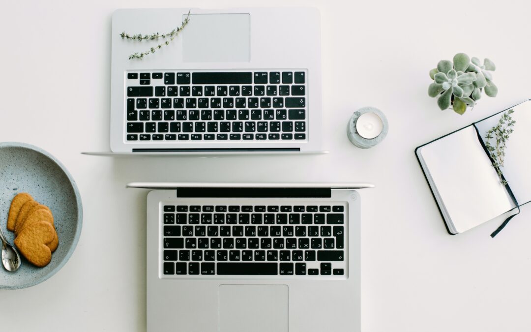 SEO: Dealing with Duplicate Content on Your Website