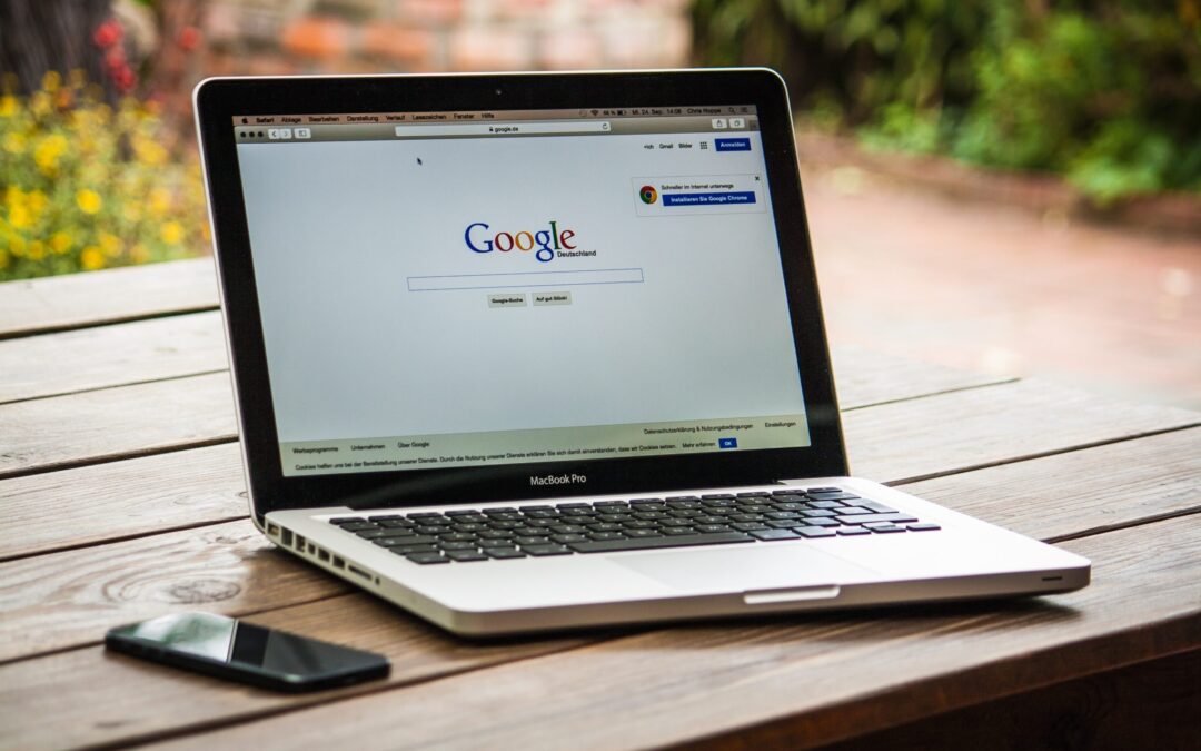 SEO: Search Engine Over-optimization