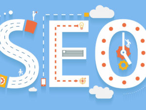 Simple SEO Fixes for Any Website
