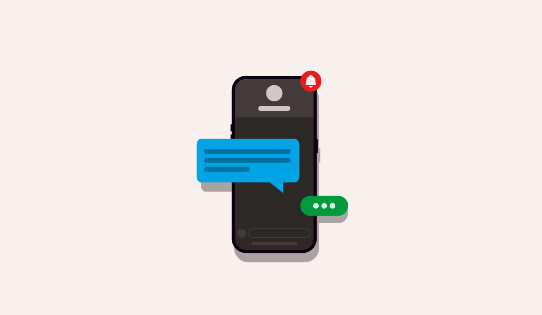 Implementing Texting into your Marketing Strategy | NXTFactor