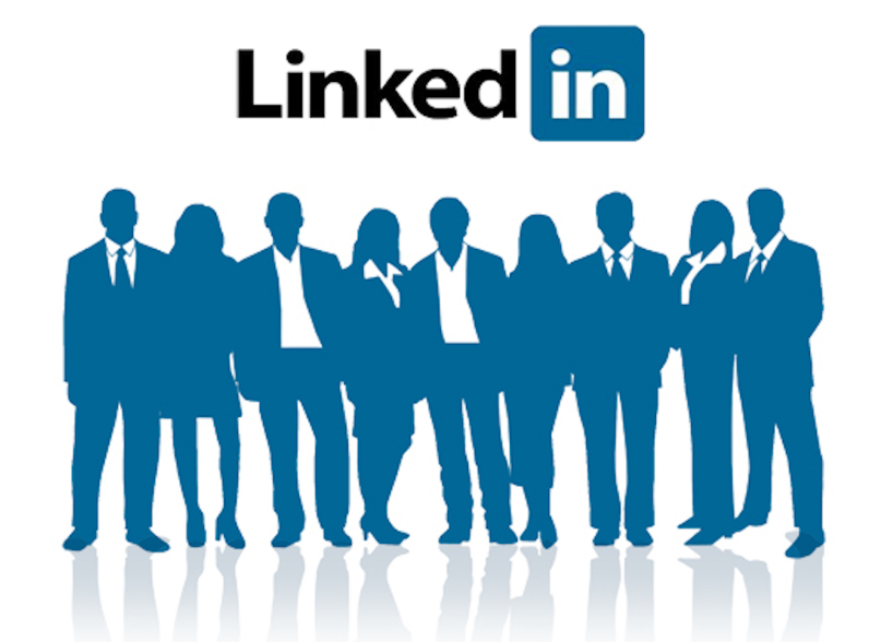 Influencer Marketing