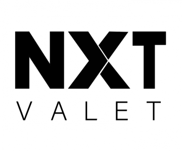 NXT Valet