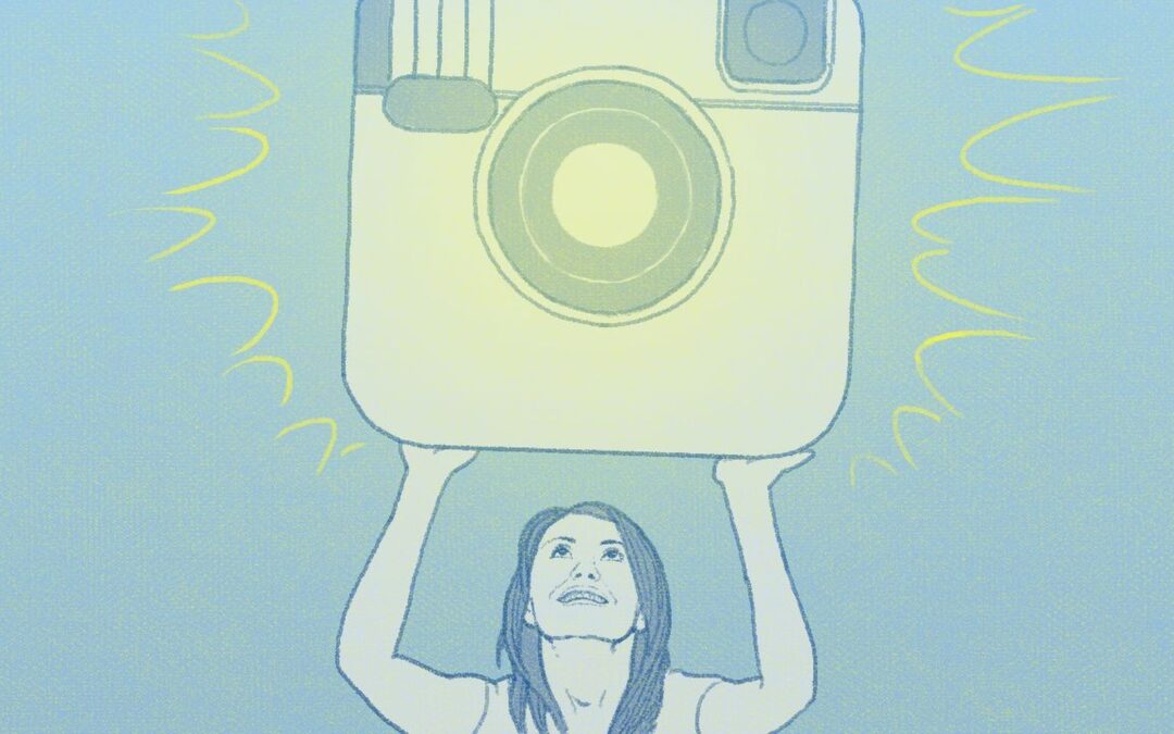 3 tips to Improve your Instagram Accounts in 2019