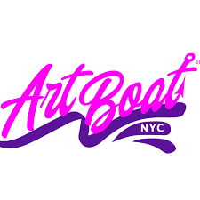 Art Boat NYC