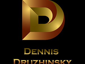 Dennis Druzhinsky