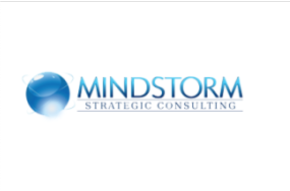 MindStorm Strategic Consulting
