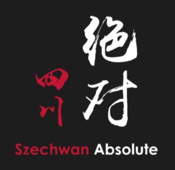 Szechwan Absolute