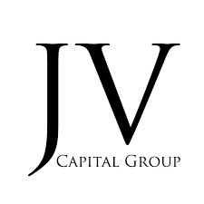 JV Capital