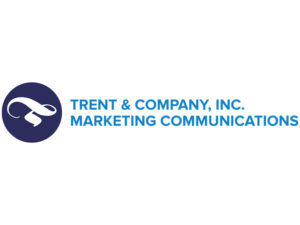 Trent & Co