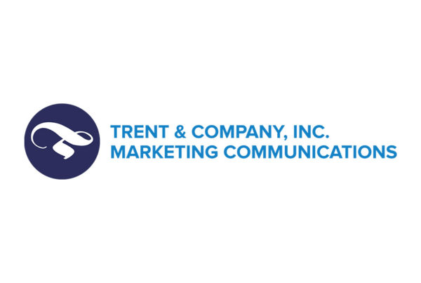 Trent & Co