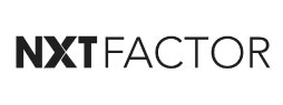 NXTFactor | Portfolio