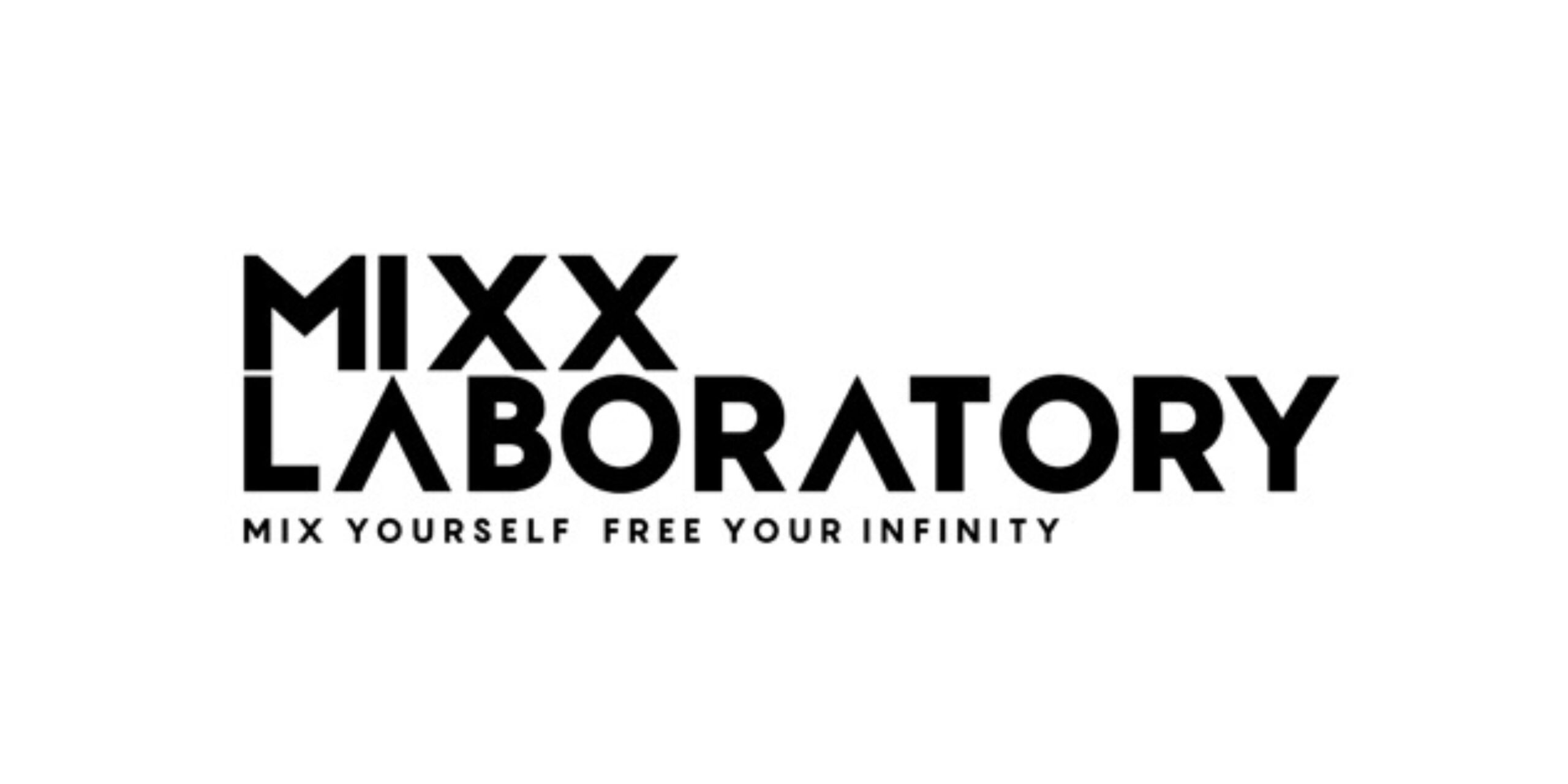 NXTFactor | Portfolio