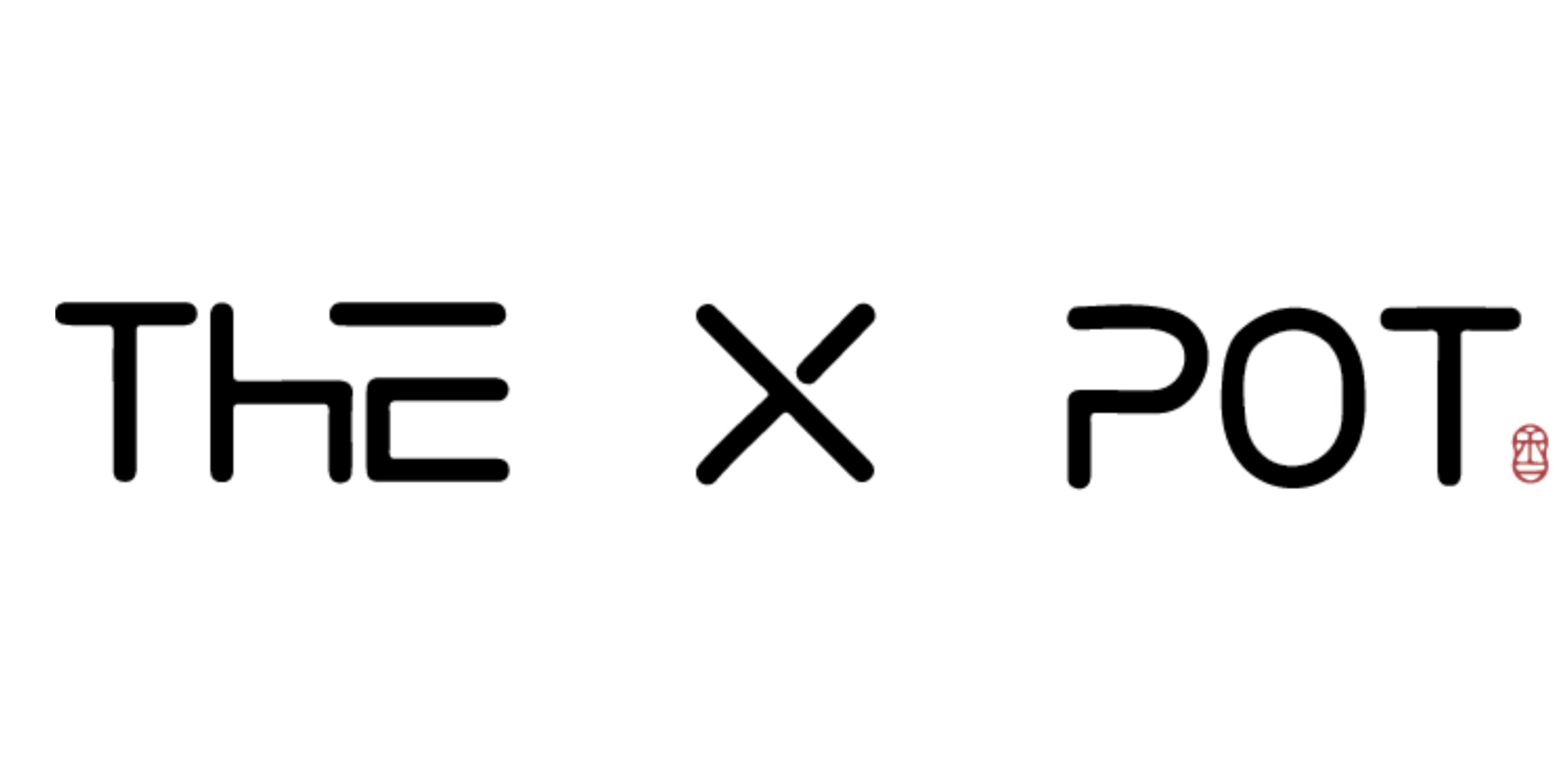 NXTFactor | Portfolio